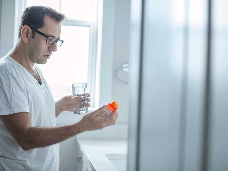 Can Leptin Supplements Help You Lose Weight?