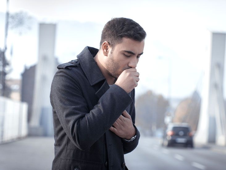 MalloryWeiss Tear Causes, Symptoms, Treatment