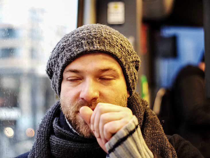 Lower Back Pain When Coughing Causes, Treatments, and Prevention