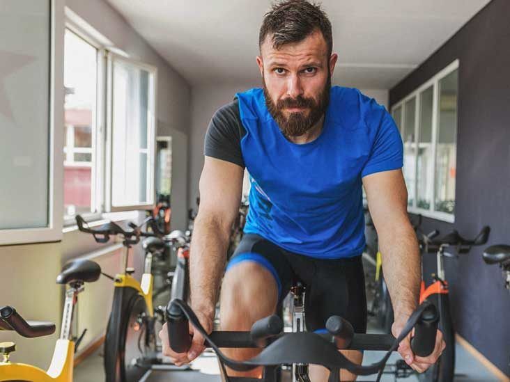 Testosterone Cypionate: Side Effects, Dosage, Uses, and More