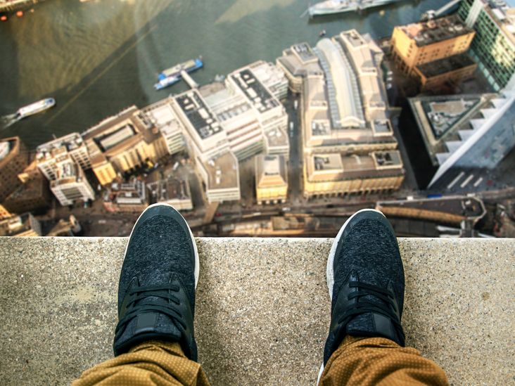 Benign Positional Vertigo (BPV) Causes, Treatment, and More