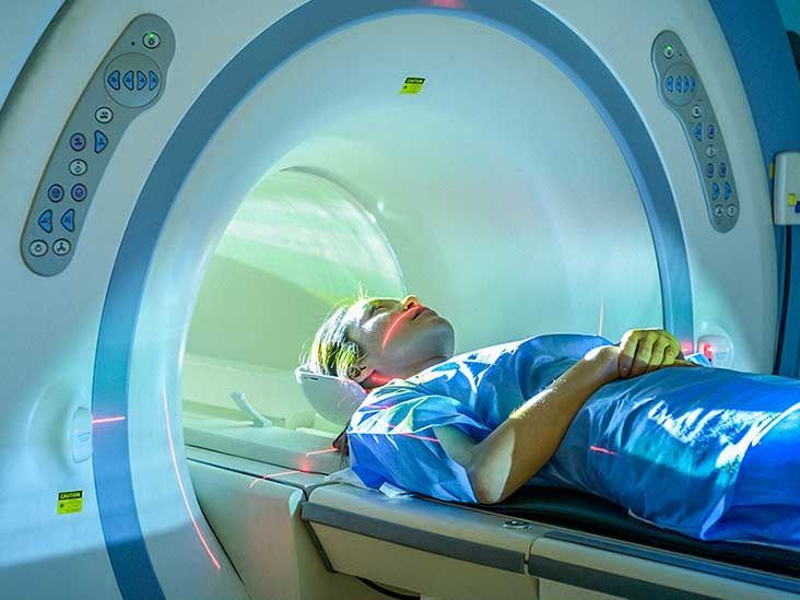 MRI vs. PET Scan: Which One You Should Get and Why