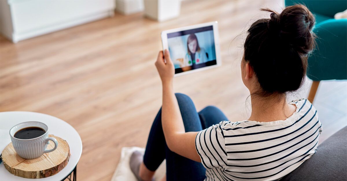 Talkspace vs. BetterHelp: Which Online Therapy Is Best?