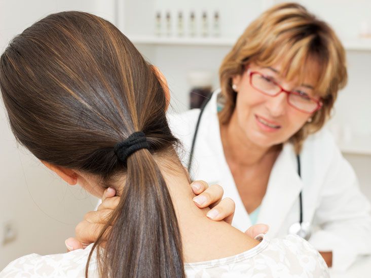 Parathyroid Gland Removal Purpose, Types, and Risks