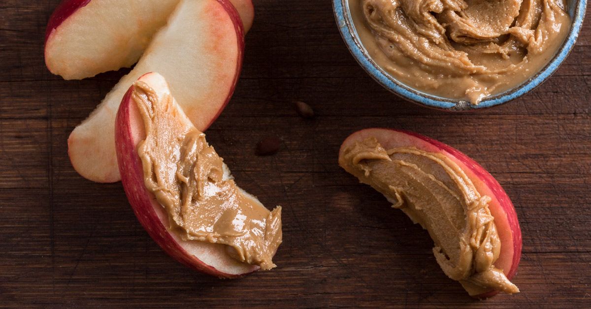 Peanut Butter For Weight Loss: Good Or Bad?