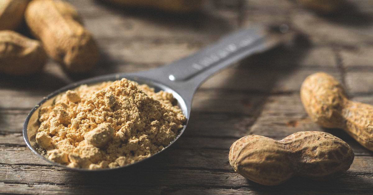 Is Peanut Butter Good for Weight Loss? Unique Benefits & More
