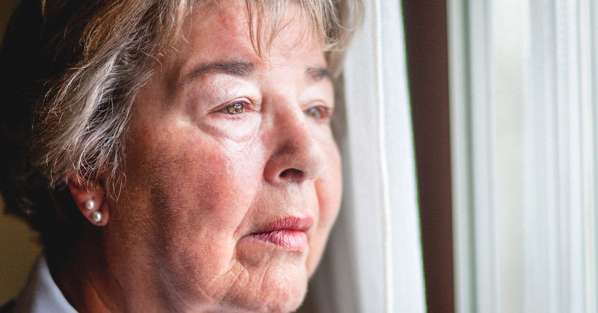 Stroke recovery: rehabilitation, recovery, and complications