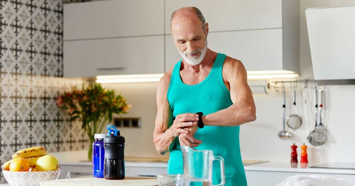 5 Reasons to Use a Pre-Workout Drink Before Exercise + Recipes