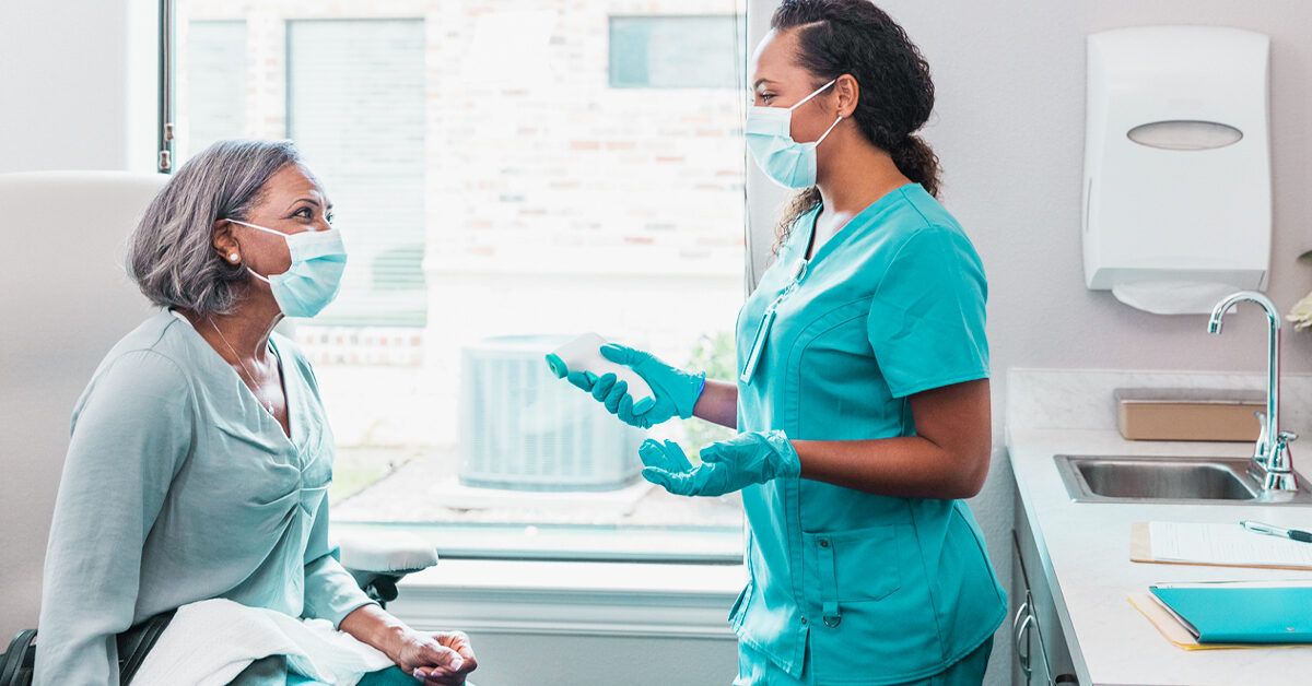 Can you have private insurance and medicare?