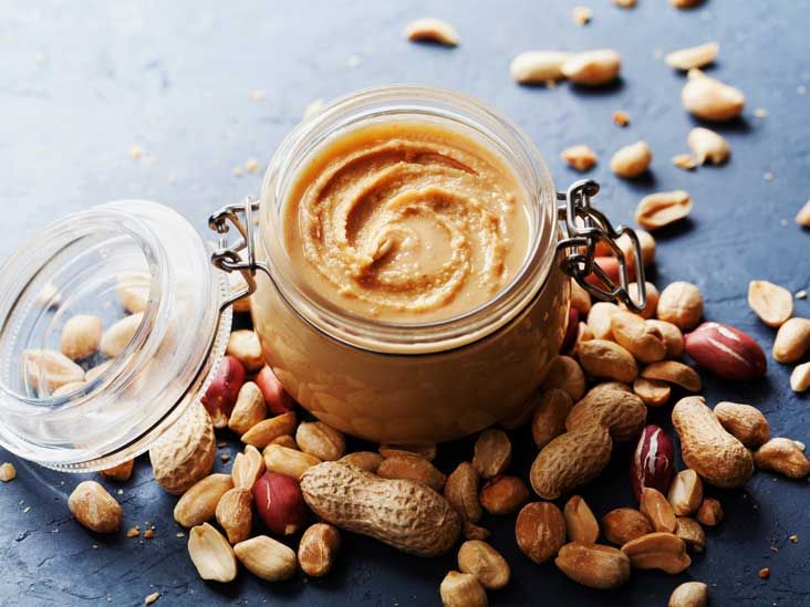 10 ScienceBacked Reasons to Eat More Protein