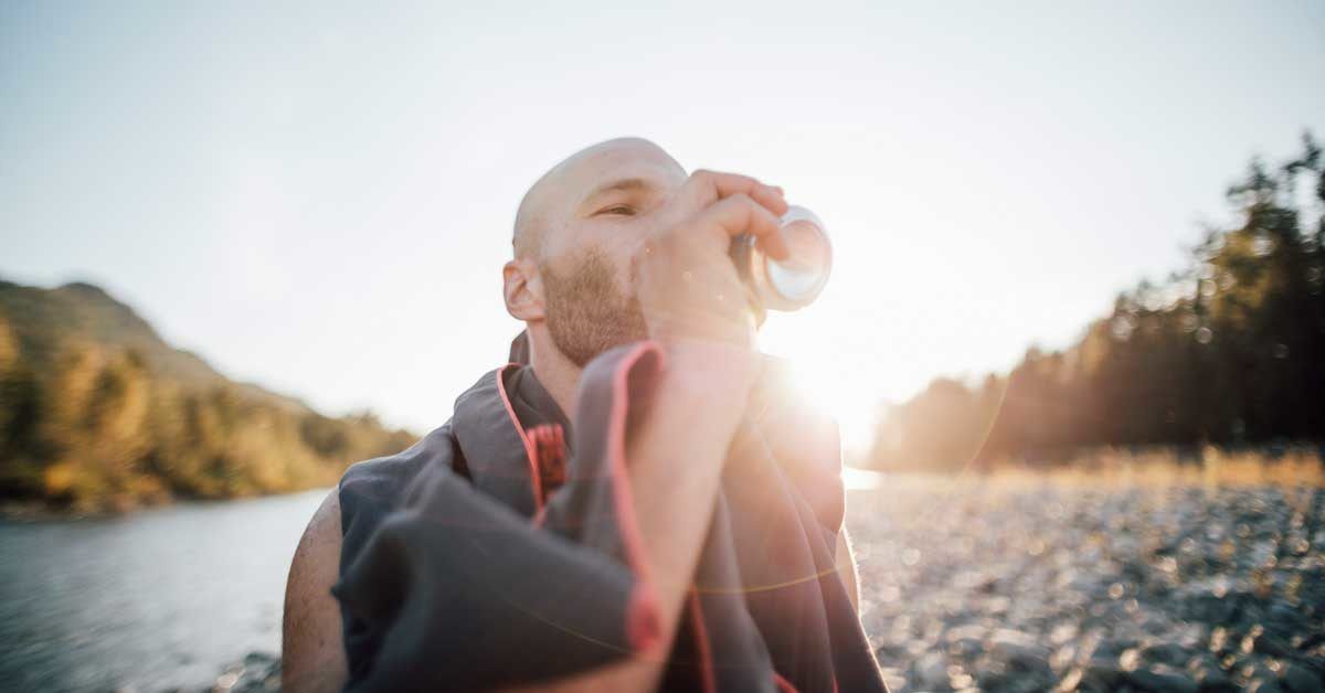 Red Bull vs. Monster What’s the Difference?