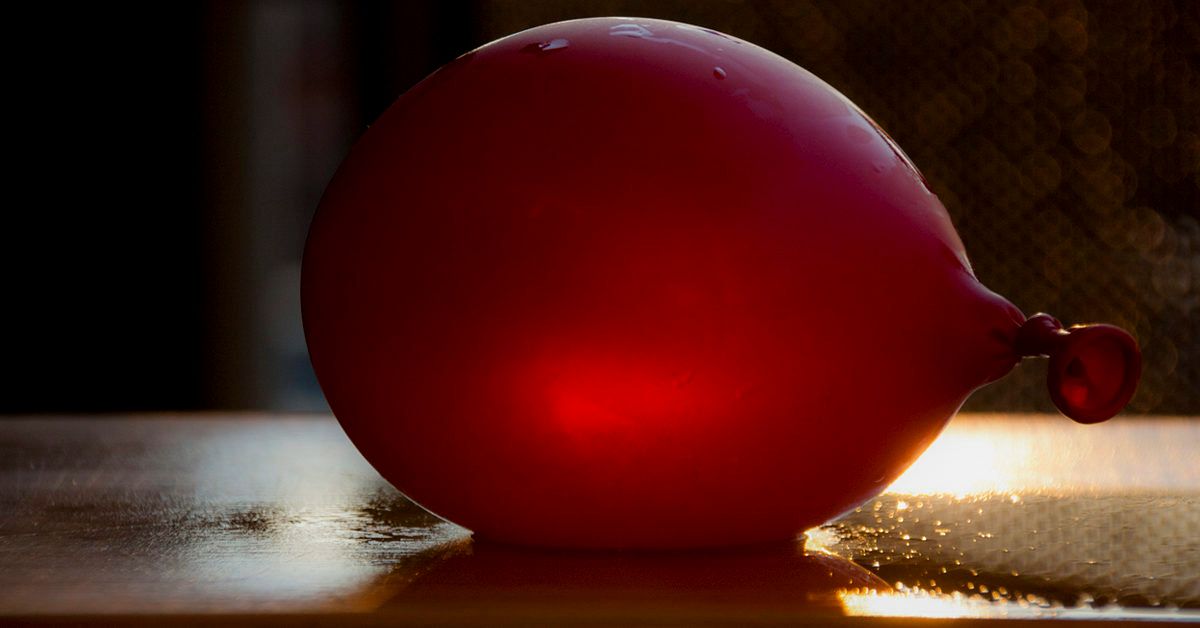 Bladder Wall Thickening Causes and Treatment