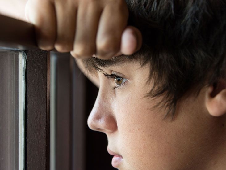 Schizencephaly: definition and patient education