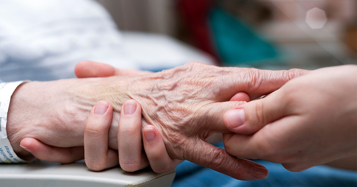 Massage Therapy Does Medicare Cover It?