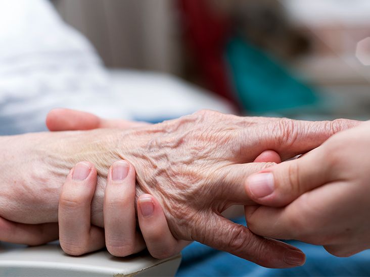 Massage Therapy Does Medicare Cover It?