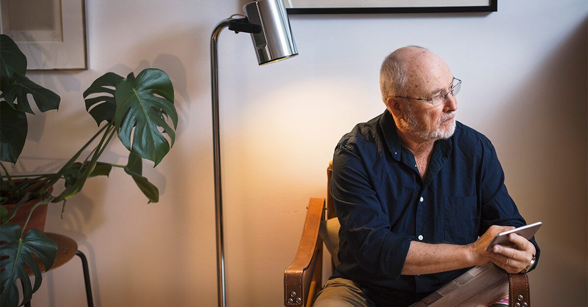 Medicare Coverage for Weight Loss Programs