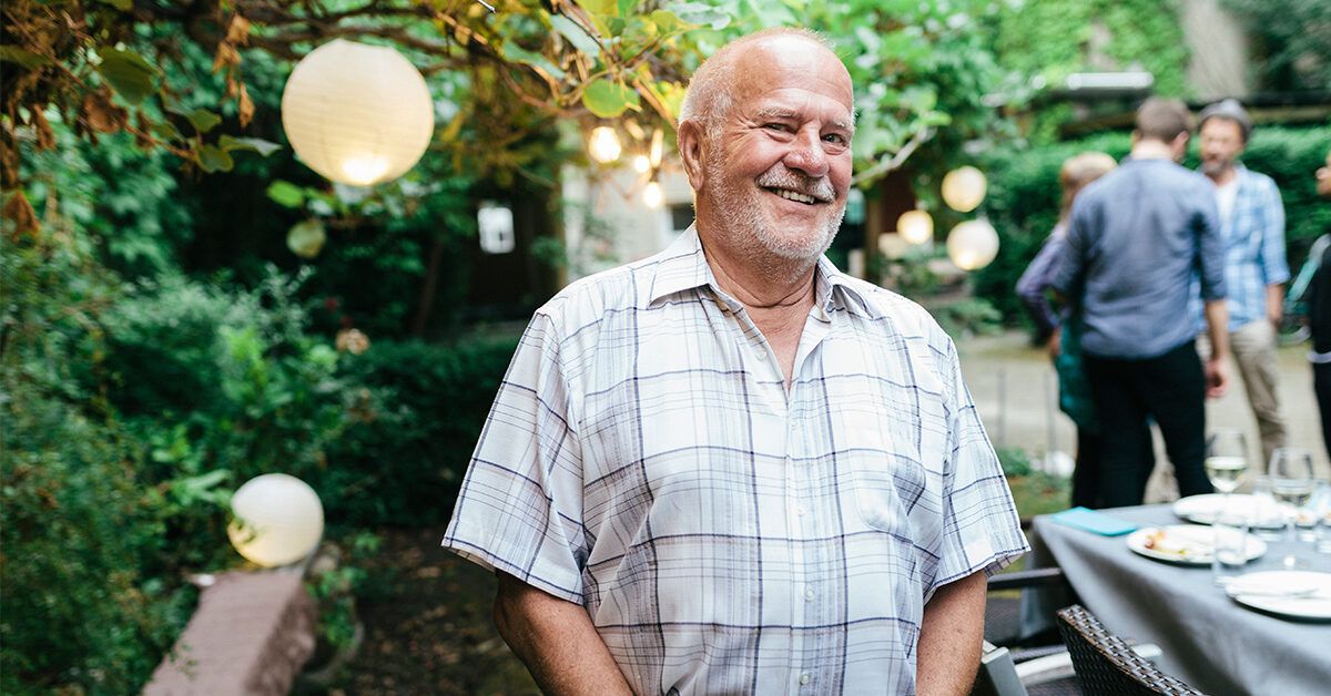 Does Cigna Medicare Cover Dental?