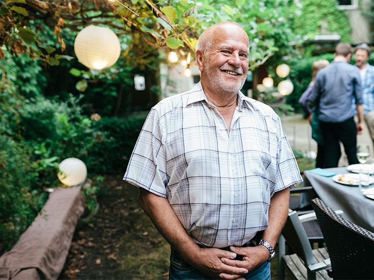 Does Cigna Medicare Cover Dental?