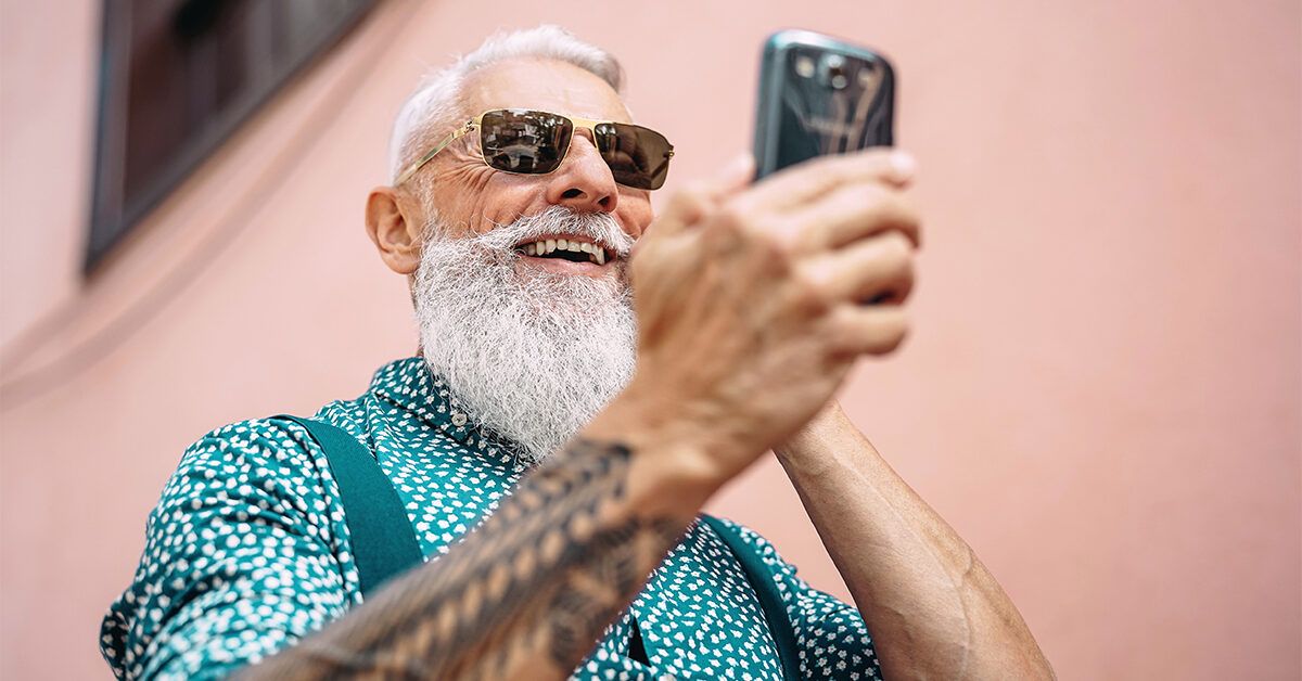 Does Humana Medicare Cover Vision?