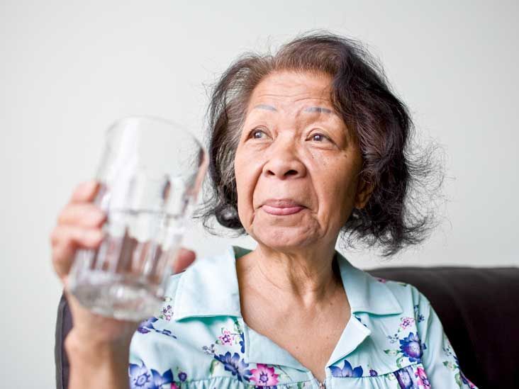 What's the Difference Between Rheumatoid Arthritis and Osteoarthritis?