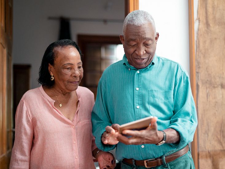 Does Medicare Cover Organ Transplants?