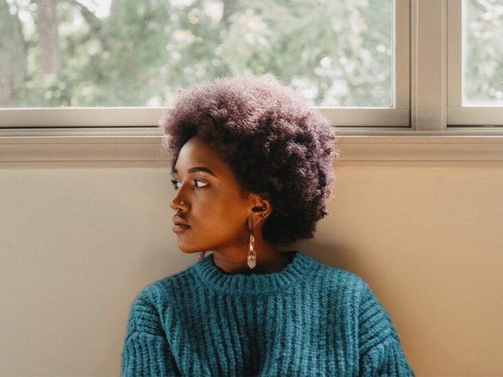 Can You Have Both Bipolar Disorder and an Anxiety Disorder?