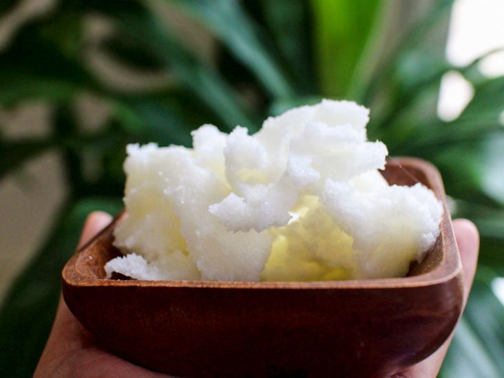 Shea Butter Allergy Latex : Shea butter Dosing and Safety – KXCNIY