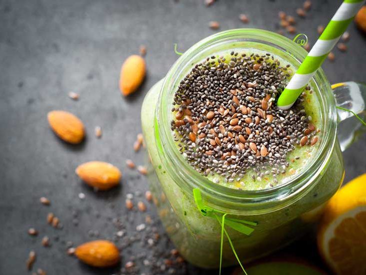 https://media.post.rvohealth.io/wp-content/uploads/2020/08/smoothie-with-chia-flax-seeds-thumb-732x549.jpg