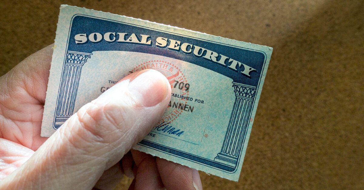 What you need to know about the new Social Security benefit