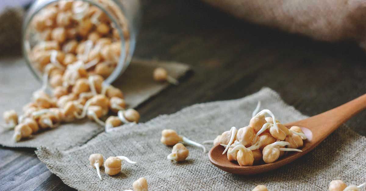 https://media.post.rvohealth.io/wp-content/uploads/2020/08/sprouted-chickpeas-fb-1200x628.jpg