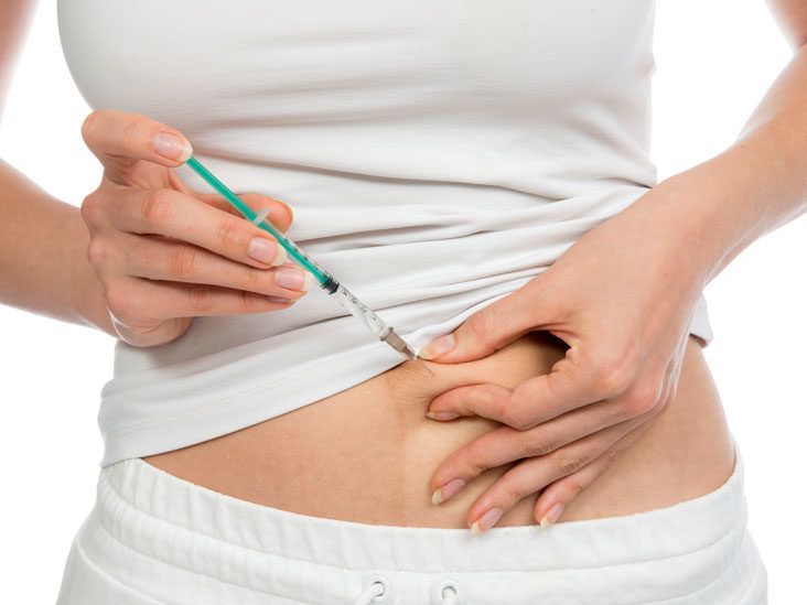 Subcutaneous Fat: Causes, Risks And Ways To Reduce It- HealthifyMe