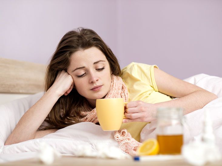 Difficulty Swallowing (Dysphagia): Causes, Types & Symptoms