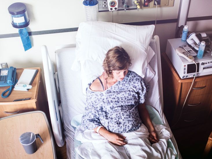 Triploidy Definition and Patient Education