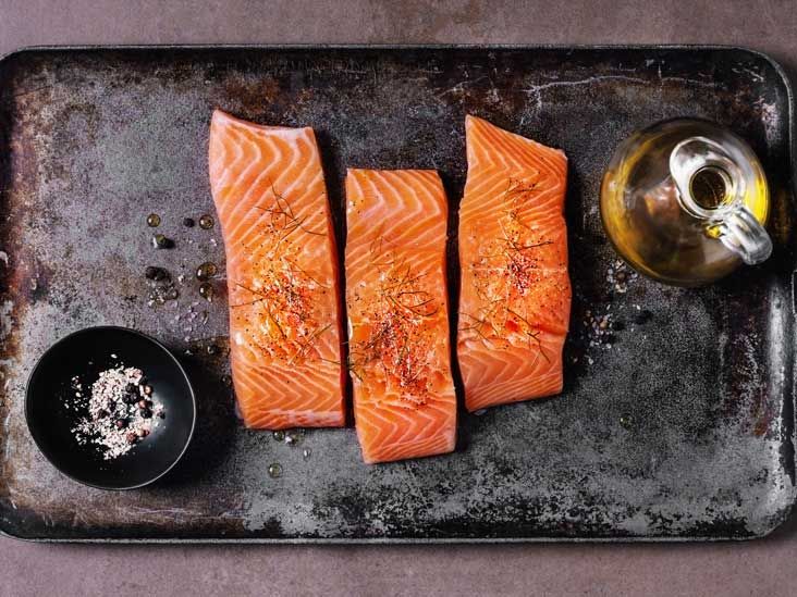 What Are Omega3 Fatty Acids? Explained in Simple Terms