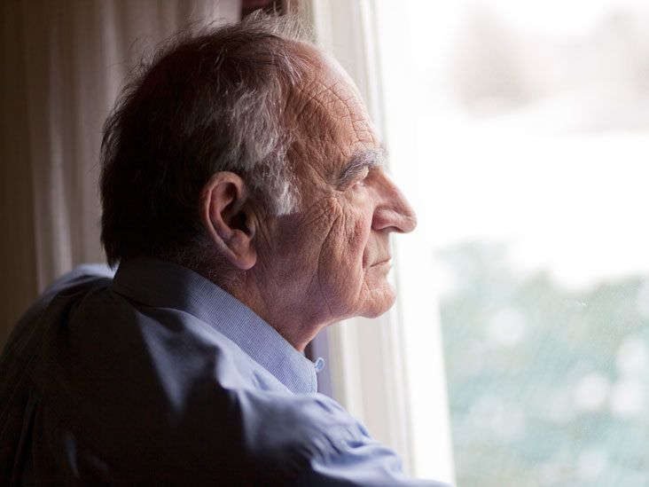 ghk-cu contraindicated wilson's disease Do I Have Wilson Disease?