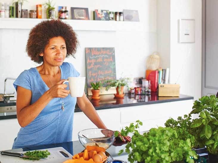 Rheumatoid Arthritis by the Numbers Facts, Statistics, and You