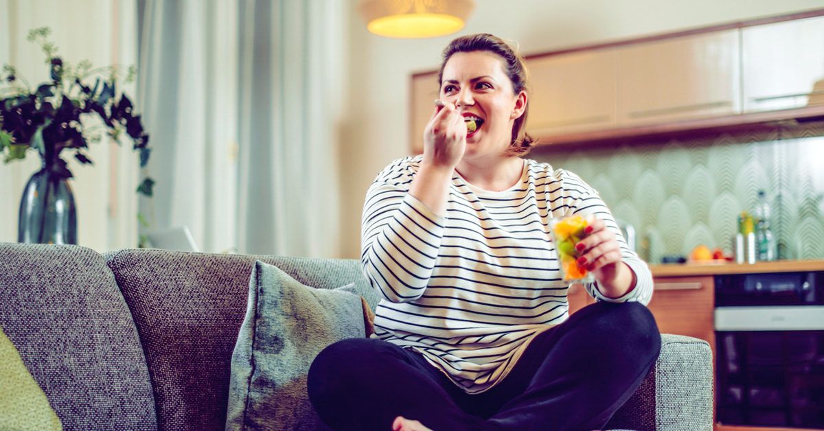 Hyperthyroidism Weight Gain vs. Weight Loss Is This Normal?