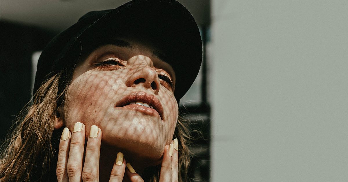 Niacinamide: Skin Benefits, Risks, and More - Healthline