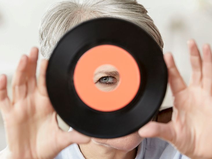 Prosthetic Eye Cost, Care, Surgery, and More