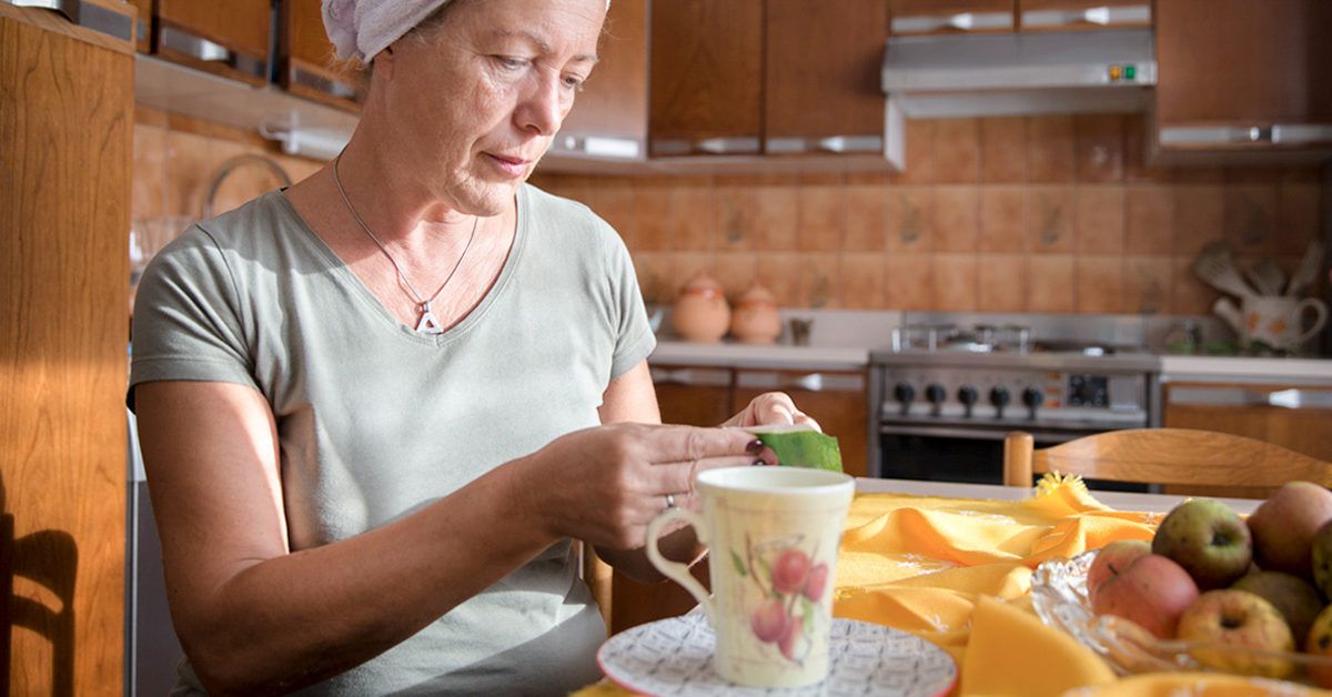 Can Kava Cure Anxiety?