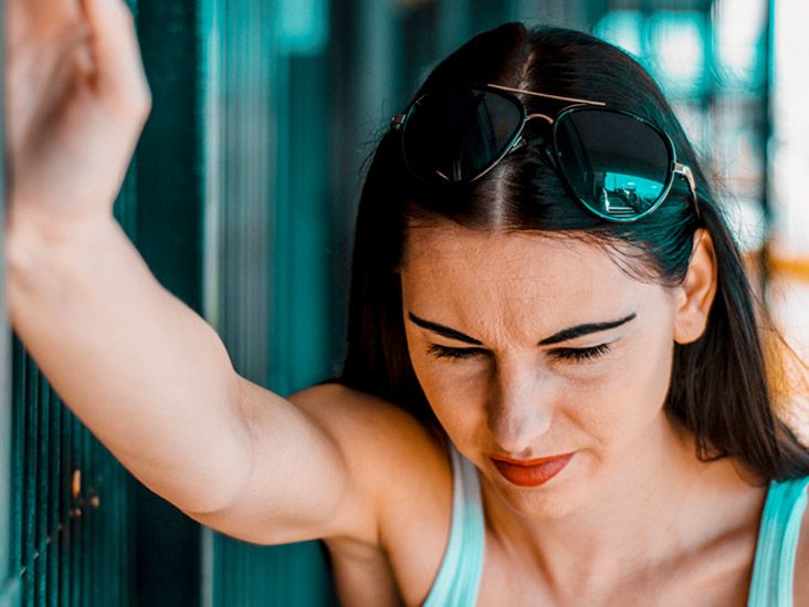 Common Side Effects of Laxatives