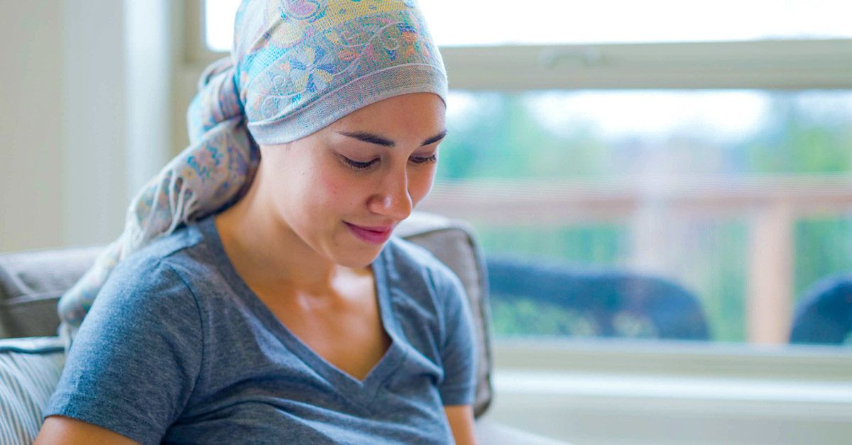 Methotrexate Hair Loss When and Why It Occurs and What You Can Do