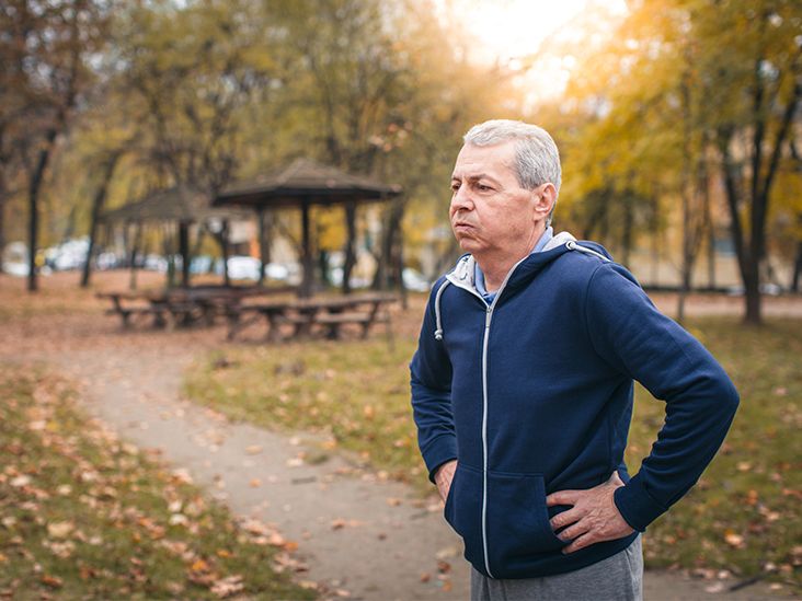 Pursed Lip Breathing Technique, Purpose, and Benefits for COPD