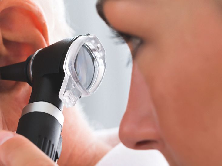 What Is Ear Candling and Should You Try It?