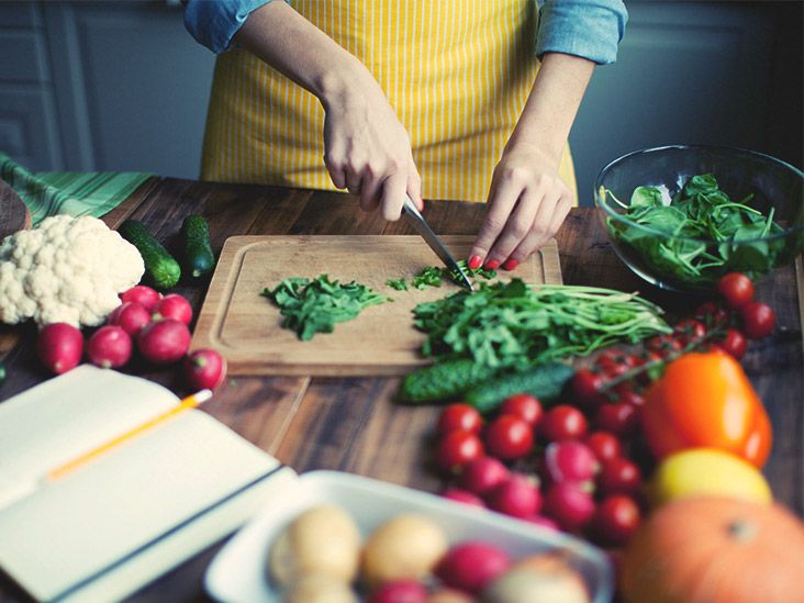 10 natural ways to build healthy bones