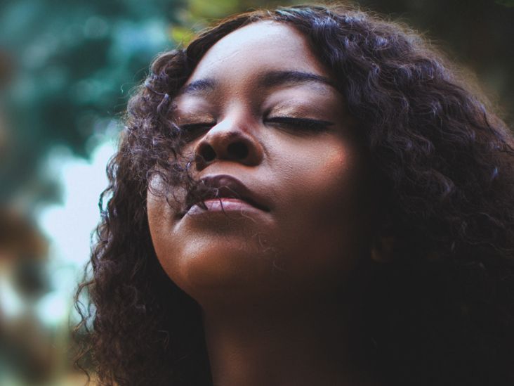 Artritis reumatoide y salud mental: depresión, ansiedad y más