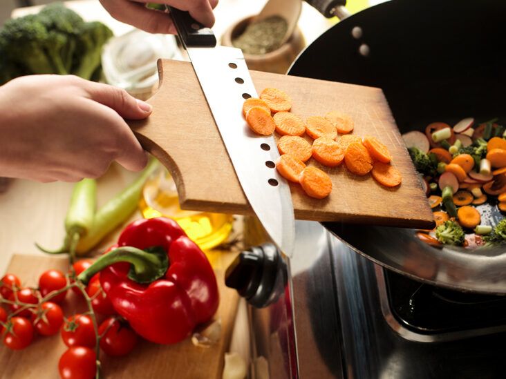 Managing Type 2 Diabetes Without Insulin: 6 Things to Know