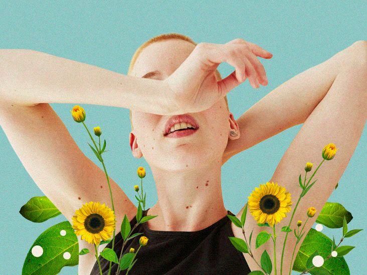 How Do I Cope with 'Chemo Brain' Without Feeling Ashamed?