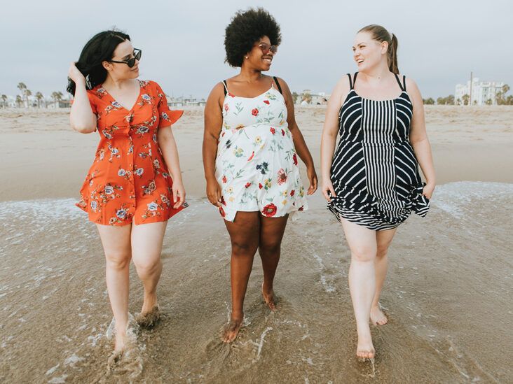 Preparing for Seasonal Changes with Psoriasis