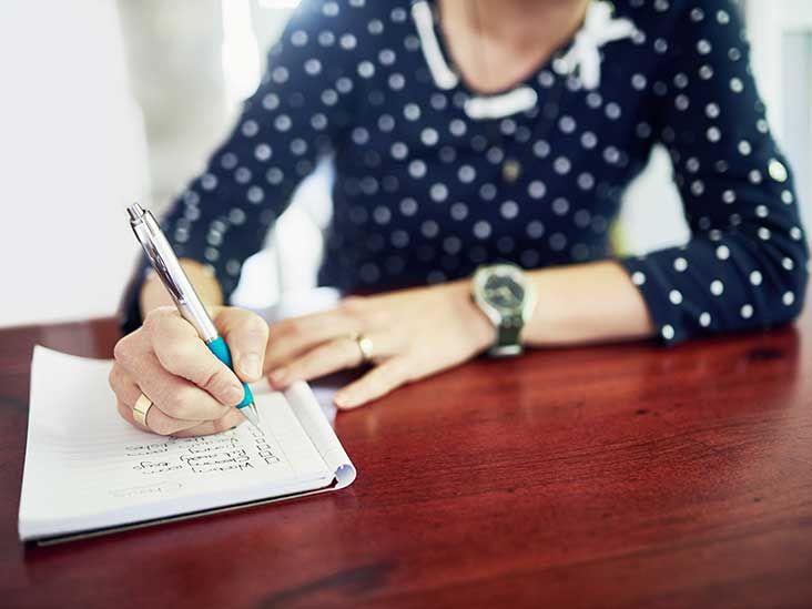 10 questions your rheumatologist wants you to ask about psa